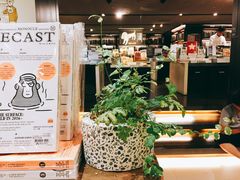 -诚品书店(敦南店)
