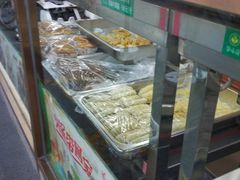 -紫光园(顺义店)