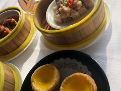 -顺峰(农展馆店)
