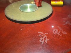 -小柴米·传统江西菜(八一广场店)