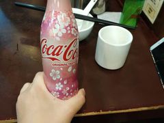 -尝囍煲仔小菜