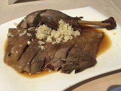 吴山贡鹅-徽珍源(龙茗路店)