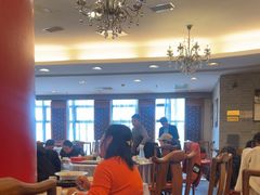 -东兴楼(通州店)