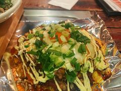 -66大阪烧烧鸟·益市家系拉面出张所