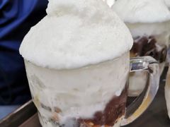 -苏记奶酪(二中店)