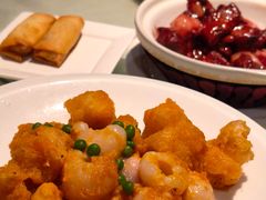 -金鼎轩(亚运村店)