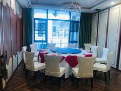 -小团圆饭店(景德路店)