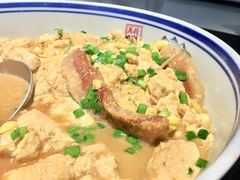 -青岛美食鲁菜大酒店