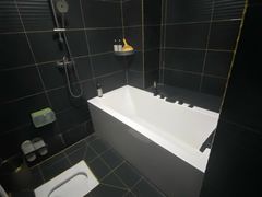 -立里春天印象·影院足疗轻养SPA(二十四城店)