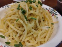 -高子烧鸡公(五里堆路店)