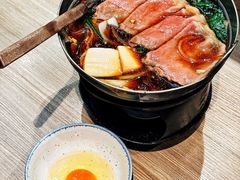 -小山日本料理(兴业太古汇店)