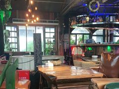 -西塘人家•黑金冠本地好店