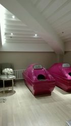 -皇家月府月子中心(沈阳店)