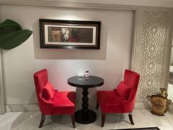 -尊尚柏丽美容SPA