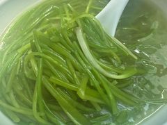-喜林苑·稻田餐厅(品相府店)