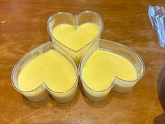 -外婆烧.老杭帮菜(庆春店)