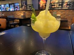 -bluefrog蓝蛙(水游城店)