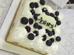 阿明烧烤-阿明烧烤·烤鱼·小龙虾(水清路店)