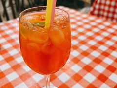 -威尼斯意大利餐厅