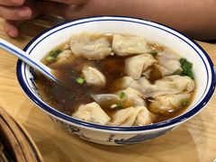 -佛喜闻(水绘园店)