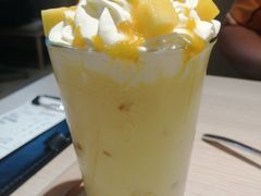 -卡朋西餐(悦汇城店)