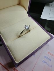 upload_pic-威德钻石-克拉钻大本营(南京东路店)