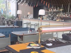 -Ministry of Crab•MOC(交子大道店)