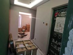 -今朝装饰(十里河总店)
