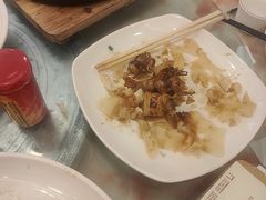 -新金盛·海鲜酒楼(盐田店)