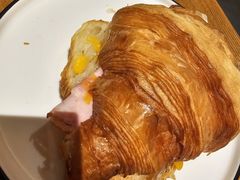 -Jamaicablue Coffeeshop(中央广场店)