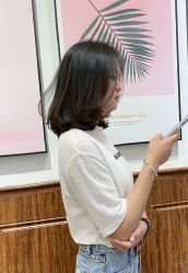 -FRIDAY星期五专业美发沙龙