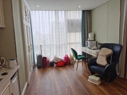 点击看大图 -梓爱月子中心(花都店)