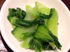 -建国328 本帮小馆·面馆