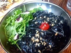 -I HOLIC艾豪丽披萨(KKone店)