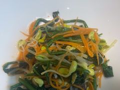 -燕兰楼·清真西北融合菜(亚运村店)