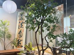 -星多哈·狗咖·拼豆·咖啡