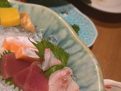 -味见·荣家(亚泰大街店)