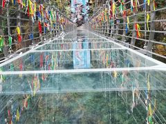 -宁波五龙潭景区