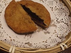 -唐山宴大唐州府精品中餐