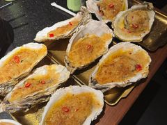 -牛New寿喜烧(金茂览秀城店)