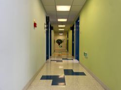 -杭州贝瑞斯美华妇儿医院·早孕·产检·儿科