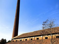 -祝甸砖窑文化馆