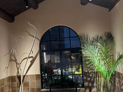 -朴墅(西湖青芝坞店·杭帮菜·家宴.14年的店)