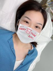 -久匠·纹眉纹绣半永久