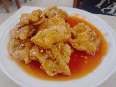 -兴豆饭店(总店)