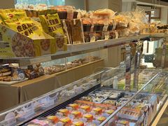 -85度C(常熟海虞店)