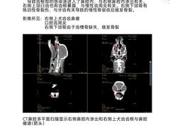 -爱侣宠医·鹦鹉专科·小型哺乳类·异宠专科(灵石路店)