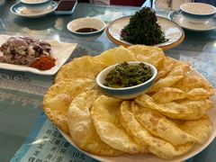 -国强手抓(西夏区店)