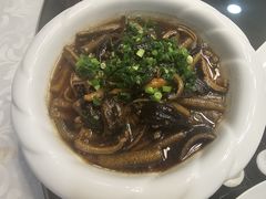 -徐记私厨(半淞园路店)