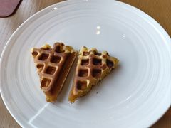 -新食谱全日制餐厅·苏州苏州湾艾美酒店
